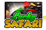 Lucky Safari