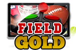 Field Gold