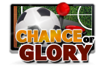 Chance of Glory