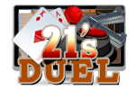 21's Duel