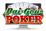 Pai-Gow Poker