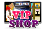 Vip Shop