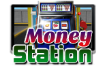 Money Station