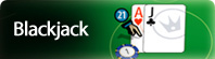 Play Online 6-Deck Blackjack