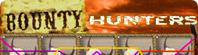 Play Online ive-Reel Bounty Hunter Slots