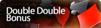 Play Online Double Double Bonus Poker