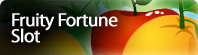 Play Online Five-Reel Fruity Fortune Slots